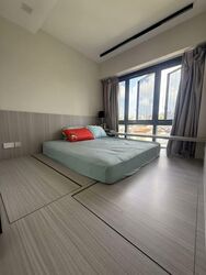 The Gazania (D19), Condominium #566616731